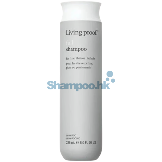 Living Proof Full Shampoo