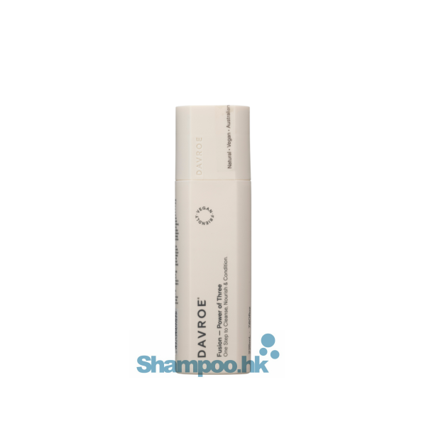 Davroe Power Of Three 225ml