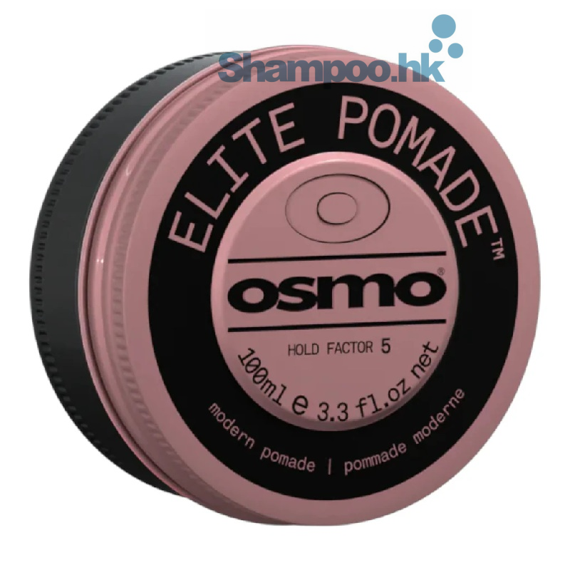 Osmo Elite Pomade 100ml