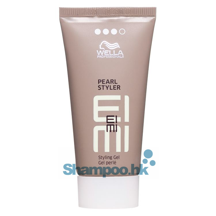 Wella Eimi Pearl Styler 30ml
