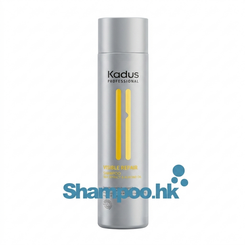 Kadus Visible Repair Shampoo