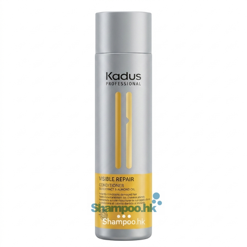 Kadus Visible Repair Conditioner