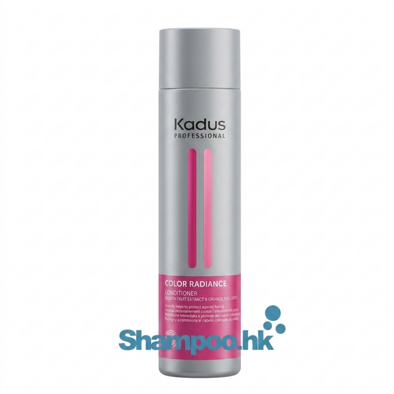 Kadus Color Radiance Conditioner 