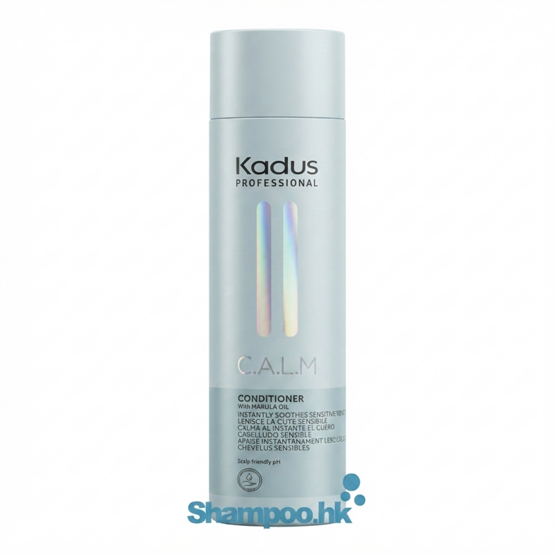 Kadus Calm Conditioner 