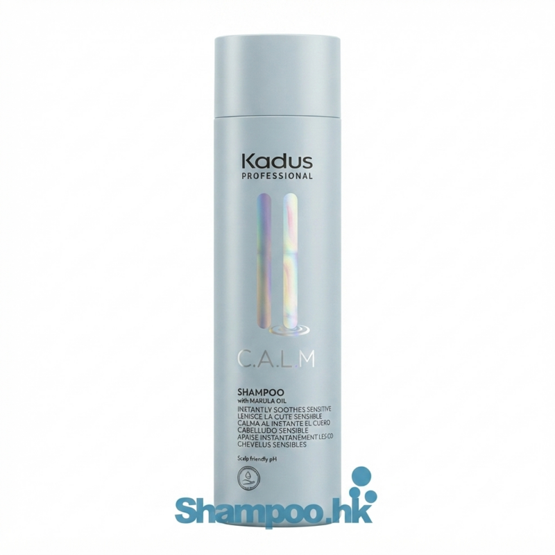 Kadus Calm Shampoo
