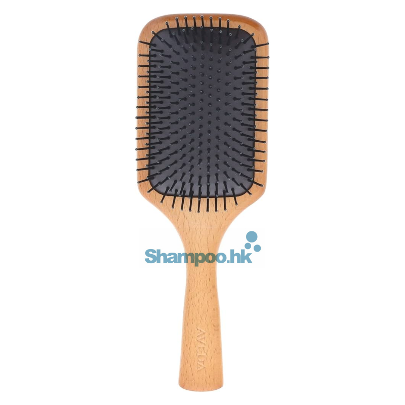Aveda Mini Paddle Brush