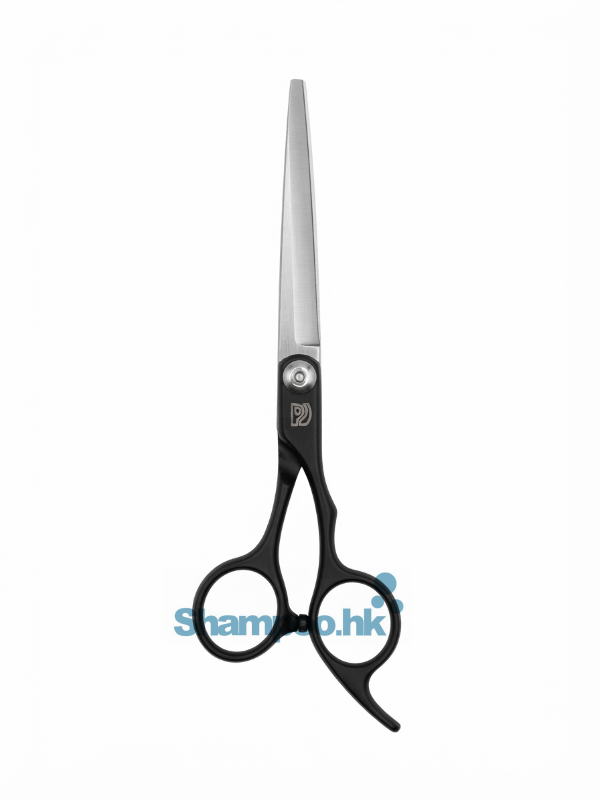 Hilary Rhoda Barber Scissors