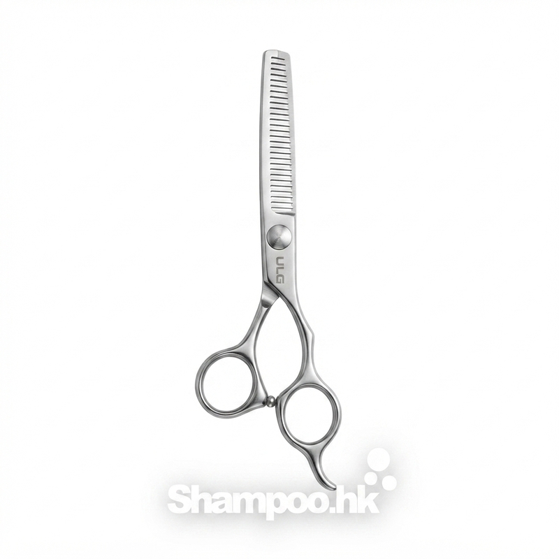 Hairart Professional Thinning Shears