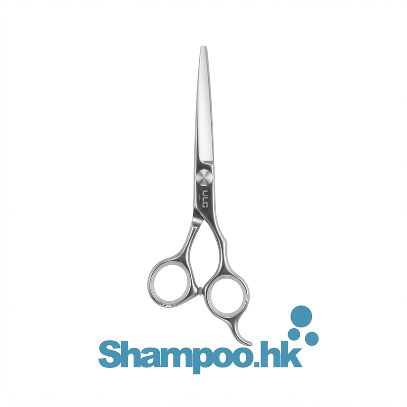 Hairart Professional Hair Cutting Scissors
