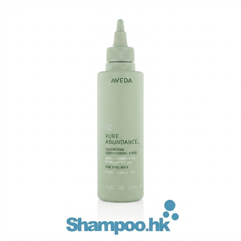 Aveda Pure Abundance Volumizing Conditioning Rinse 150ml