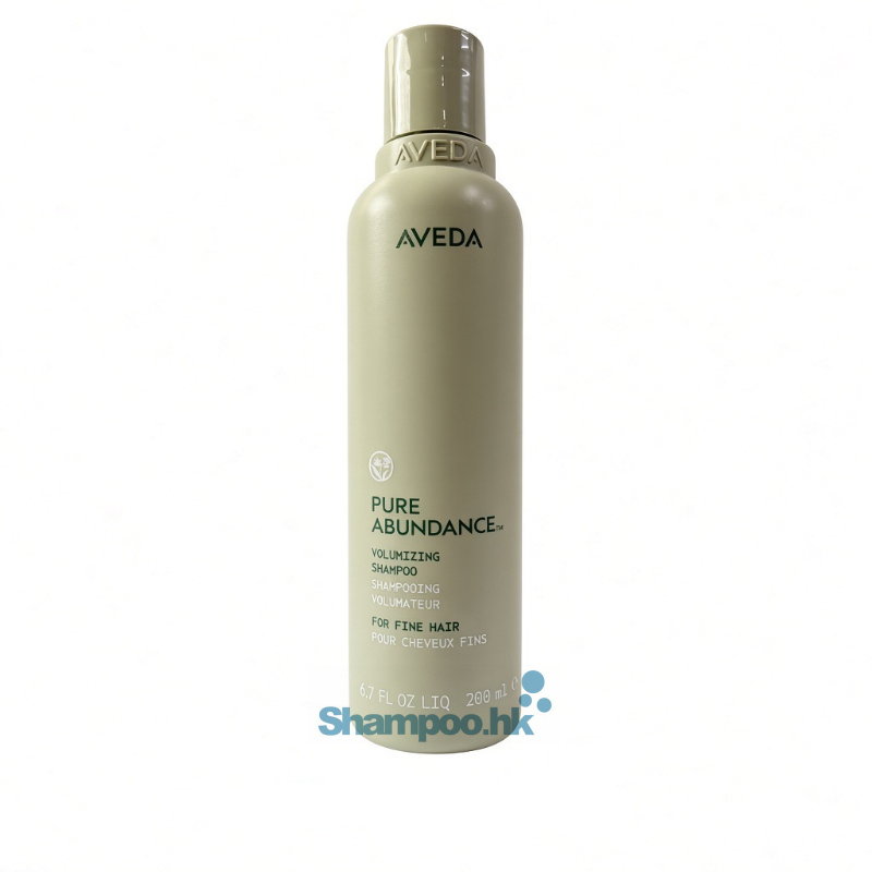 Aveda Pure Abundance Volumizing Shampoo