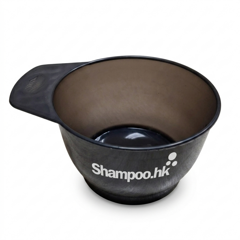 Large Hair Color Mixing Bowl