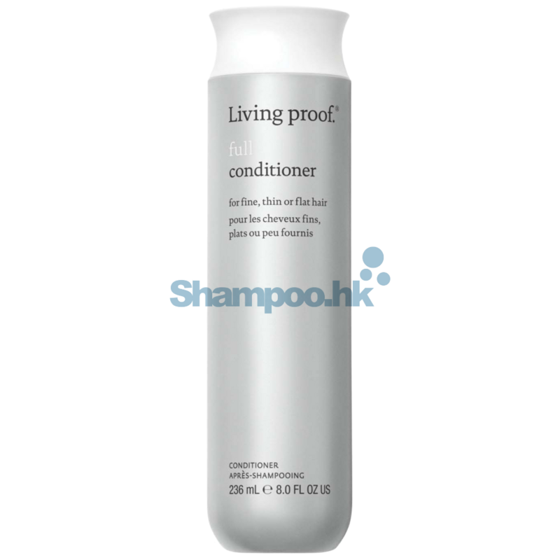 Living Proof Full Conditioner