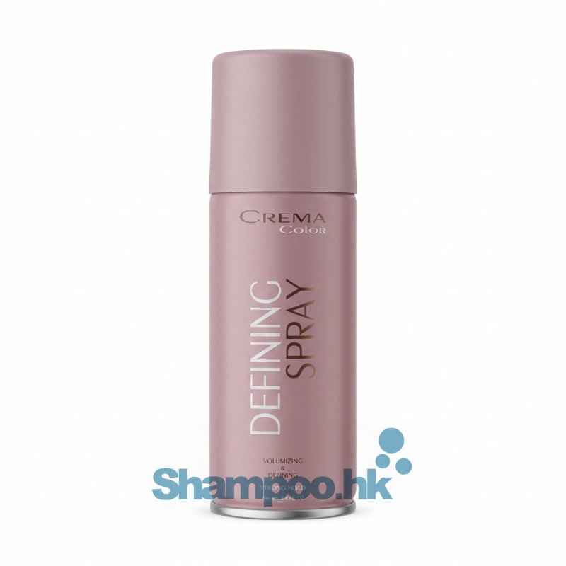 Crema Color Defining Spray 99ml