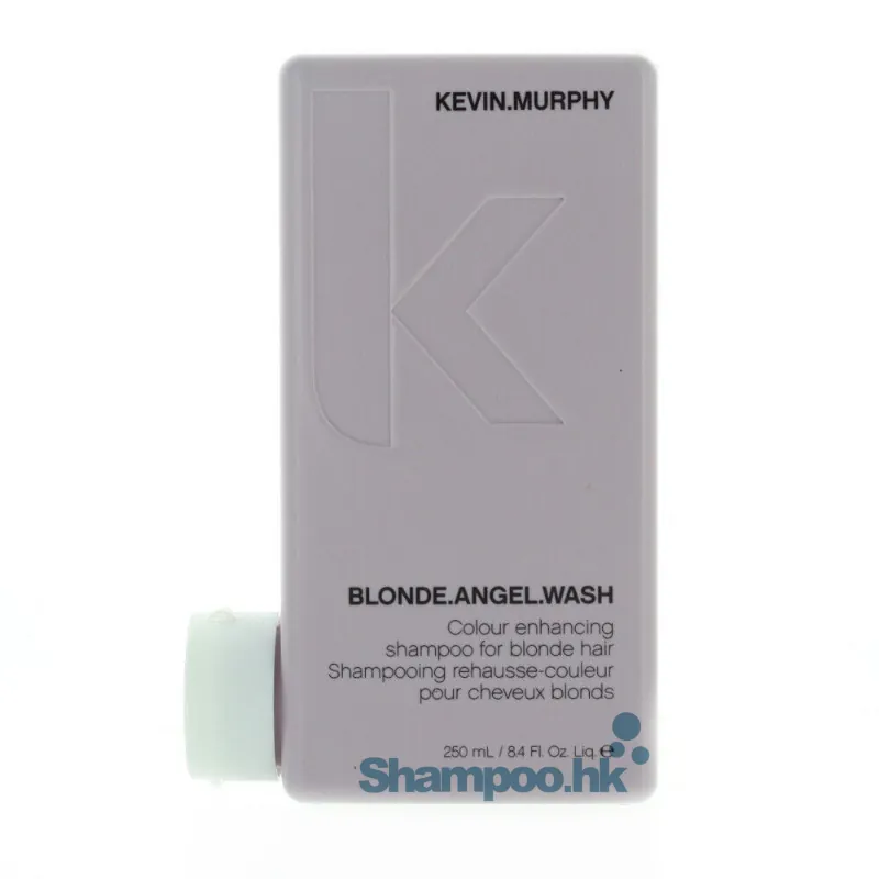 Kevin Murphy Blonde Angel Wash