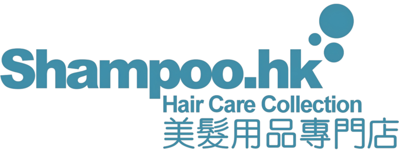 Shampoo hk