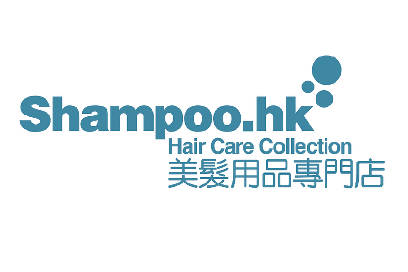 Shampoo hk